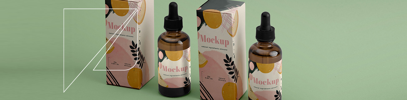 Próbki przedprodukcyjne