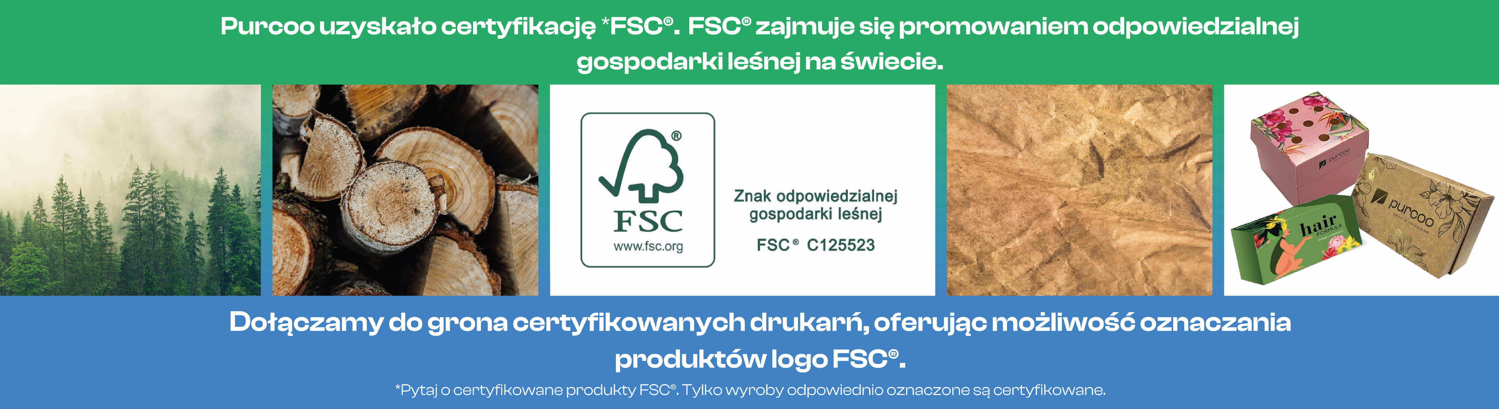 FSC